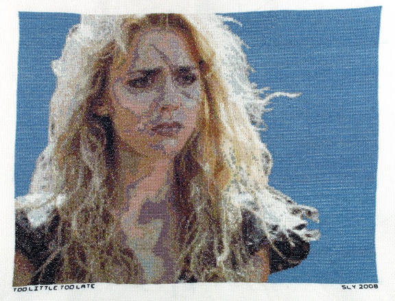 Callisto