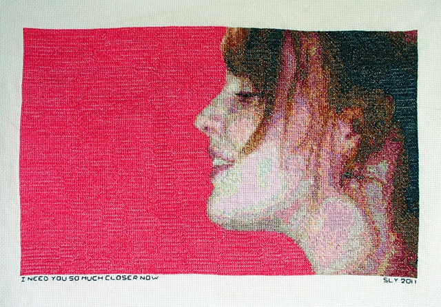 Claire Fischer