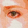 "Buffy Summers #2"