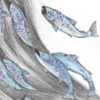 Spawning III (Upstream)