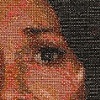 "Bette Porter"
