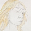 Portrait of the Artist as %Homo ergaster%