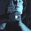 The Voice's Text: Composition for Hairdryer and Voice