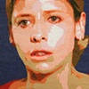 Stacia Yeapanis