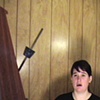 Metronome Breathing