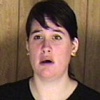 Meg Leary