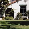 "90210 House"