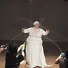 Douse the Diva