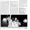 The Specials article, Tribune