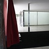 Pavello Mies van der Rohe, Bracelona