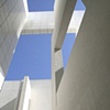 Museu d'Art Contemporarani de Barcelona