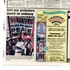 Tottenham Independent
