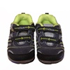 First Shoes, Size 6 &frac12; F