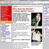 Rock Against Racism article, SW Online