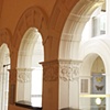 Horniman Museum, London