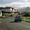 Ramsey, Isle of Man