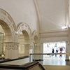 Horniman Museum, London
