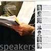 Tax Briefs publicity commission
