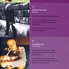 The Place Resolution Brochure 