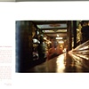 Contrast Guangzhou Book spread