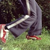 Running