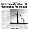 Environment article, SW