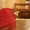 Cafe, Holloway Road, London