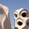 Cas&aacute; Batilo, Barcelona