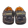 First Shoes, Size 4 &frac12; G