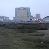 Dungeness nuclear power station, Kent II