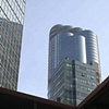 Central Hong Kong