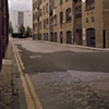 News International, Wapping, January 1986-February 1987