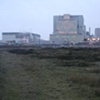 Power and Landscape