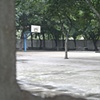Waiting to play, Guangzhou, South China