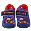 Peep! Peep! Size 5 &frac12; G