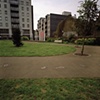 Altab Ali Park, Whitechapel, 4 May 1978