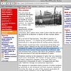 Nuclear power article, SW Online