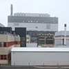 Dungeness nuclear power station, Kent