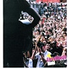 Love Music Hate Racism flyer