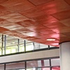Peckham Library, London
