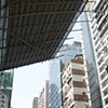 Central Hong Kong