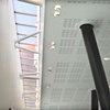 Peckham Library, London