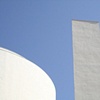 Museu d'Art Contemporarani de Barcelona