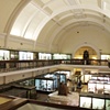 Horniman Museum, London