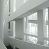 Museu d'Art Contemporarani de Barcelona