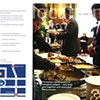 Tax Briefs publicity commission