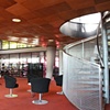 Peckham Library, London