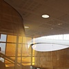 Peckham Library, London