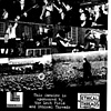 Rock Against Racism Fanzine