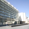 Museu d'Art Contemporarani de Barcelona
